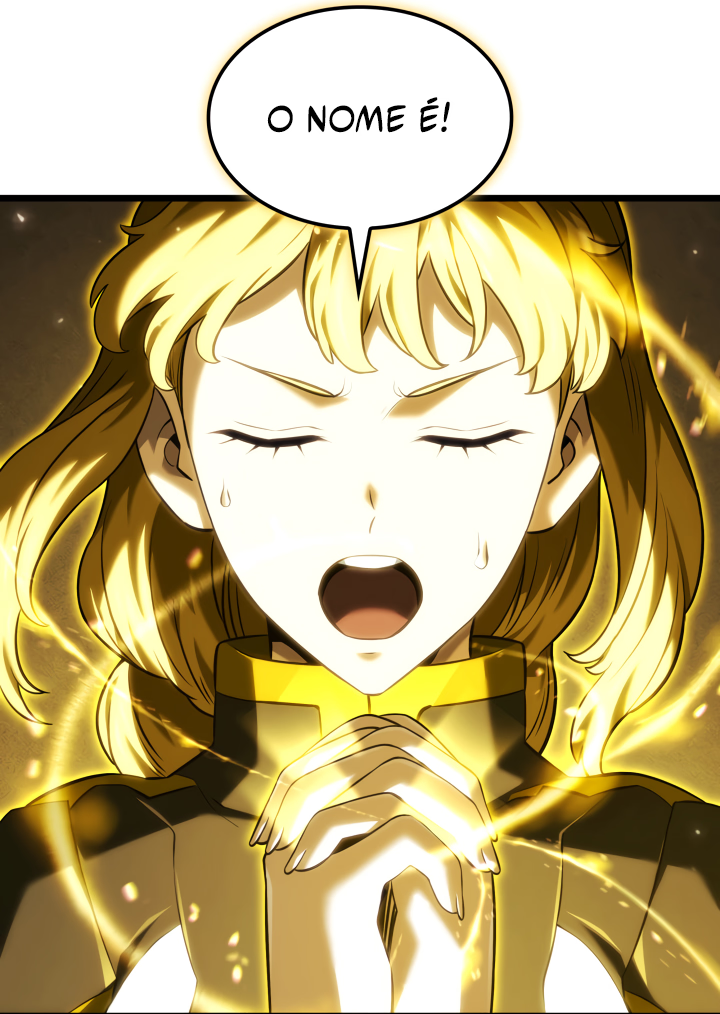 Read Revenge of the Iron Blooded Sword Hound PT Manga Online