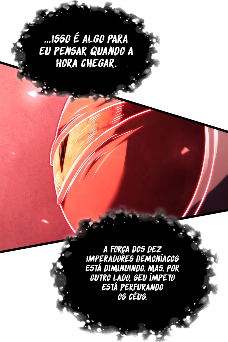 Read Revenge of the Iron Blooded Sword Hound PT Manga Online