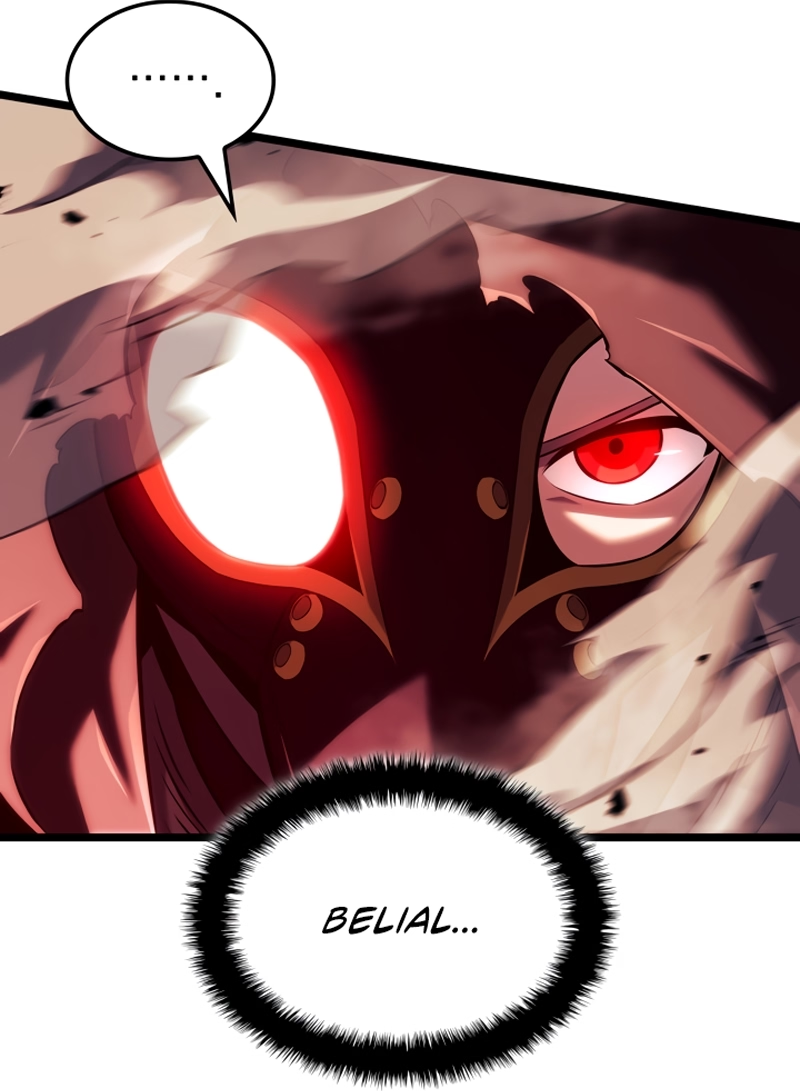 Read Revenge of the Iron Blooded Sword Hound PT Manga Online