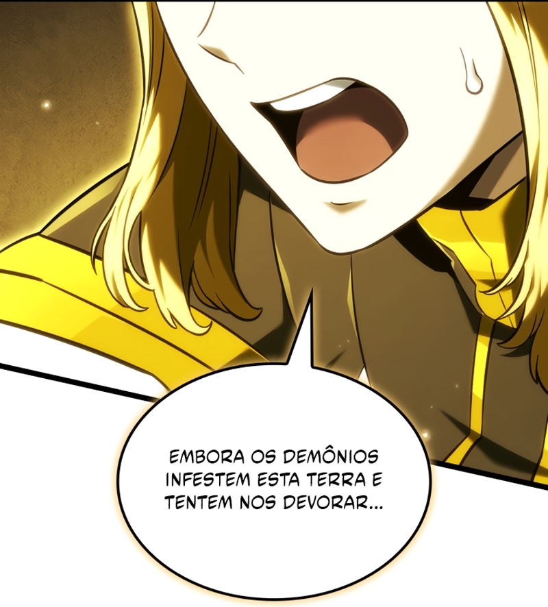 Read Revenge of the Iron Blooded Sword Hound PT Manga Online