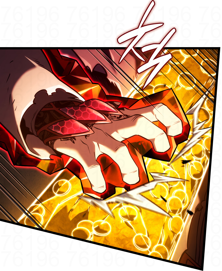 Read Revenge of the Iron Blooded Sword Hound PT Manga Online