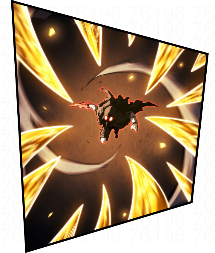 Read Revenge of the Iron Blooded Sword Hound PT Manga Online