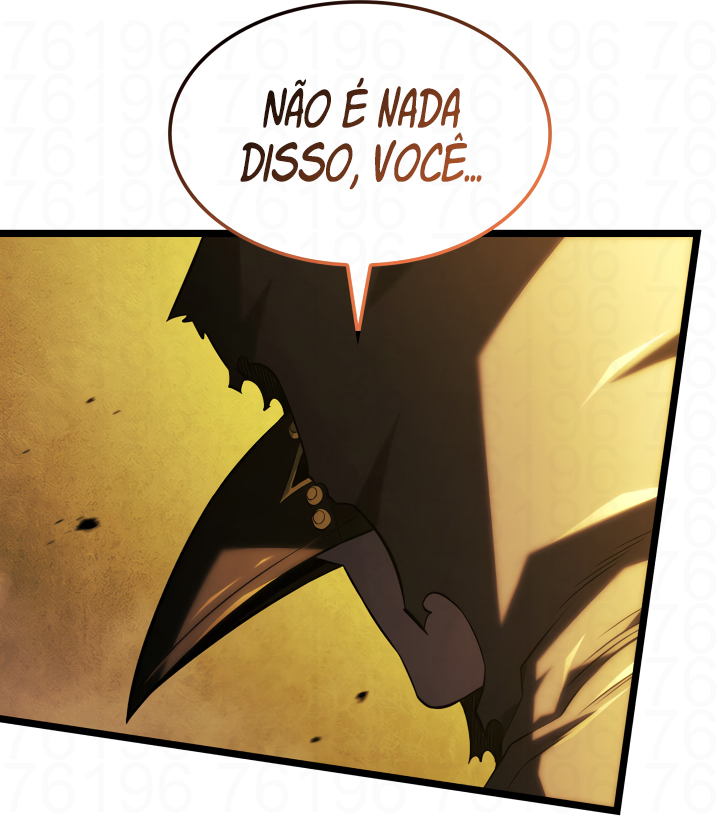 Read Revenge of the Iron Blooded Sword Hound PT Manga Online