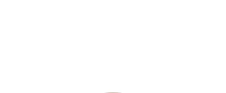Read Revenge of the Iron Blooded Sword Hound PT Manga Online