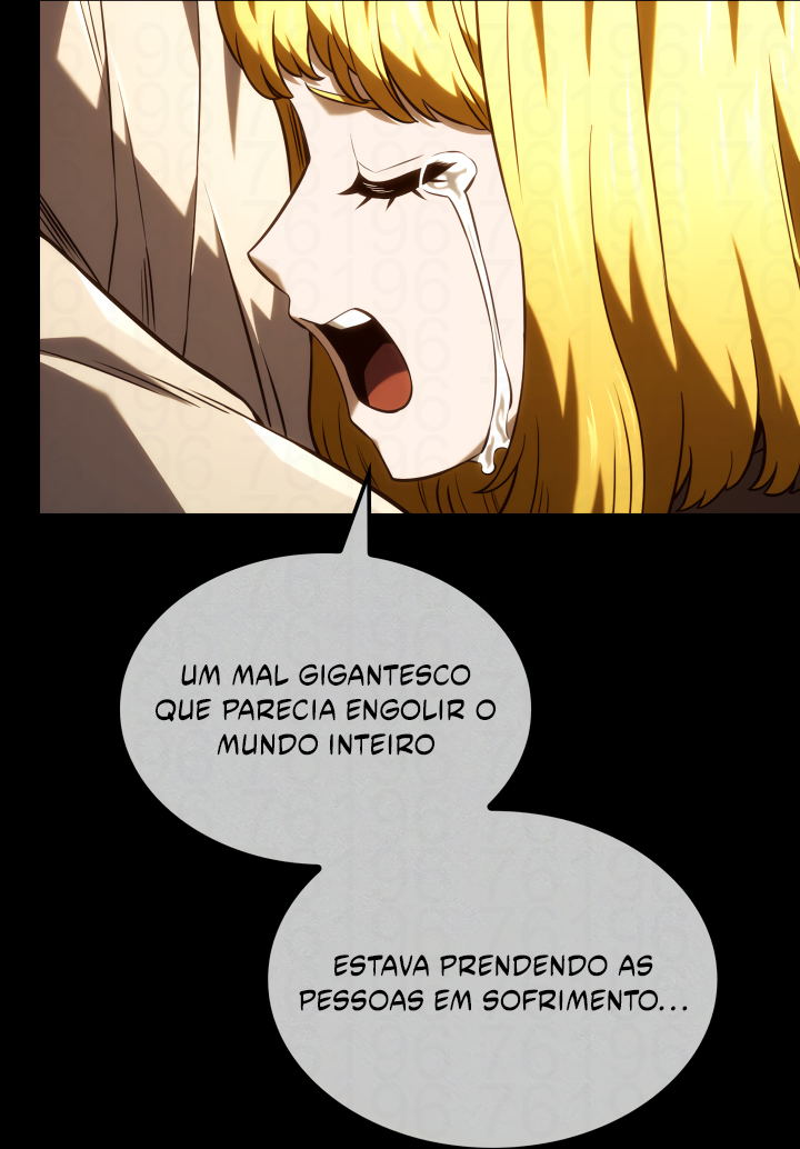 Read Revenge of the Iron Blooded Sword Hound PT Manga Online
