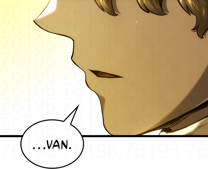 Read Revenge of the Iron Blooded Sword Hound PT Manga Online