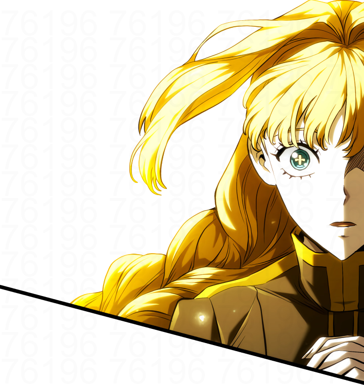 Read Revenge of the Iron Blooded Sword Hound PT Manga Online