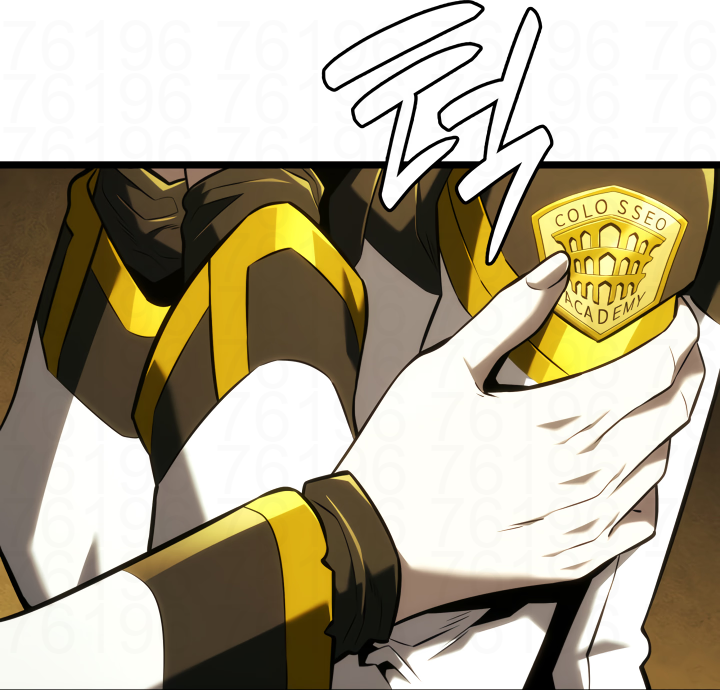 Read Revenge of the Iron Blooded Sword Hound PT Manga Online