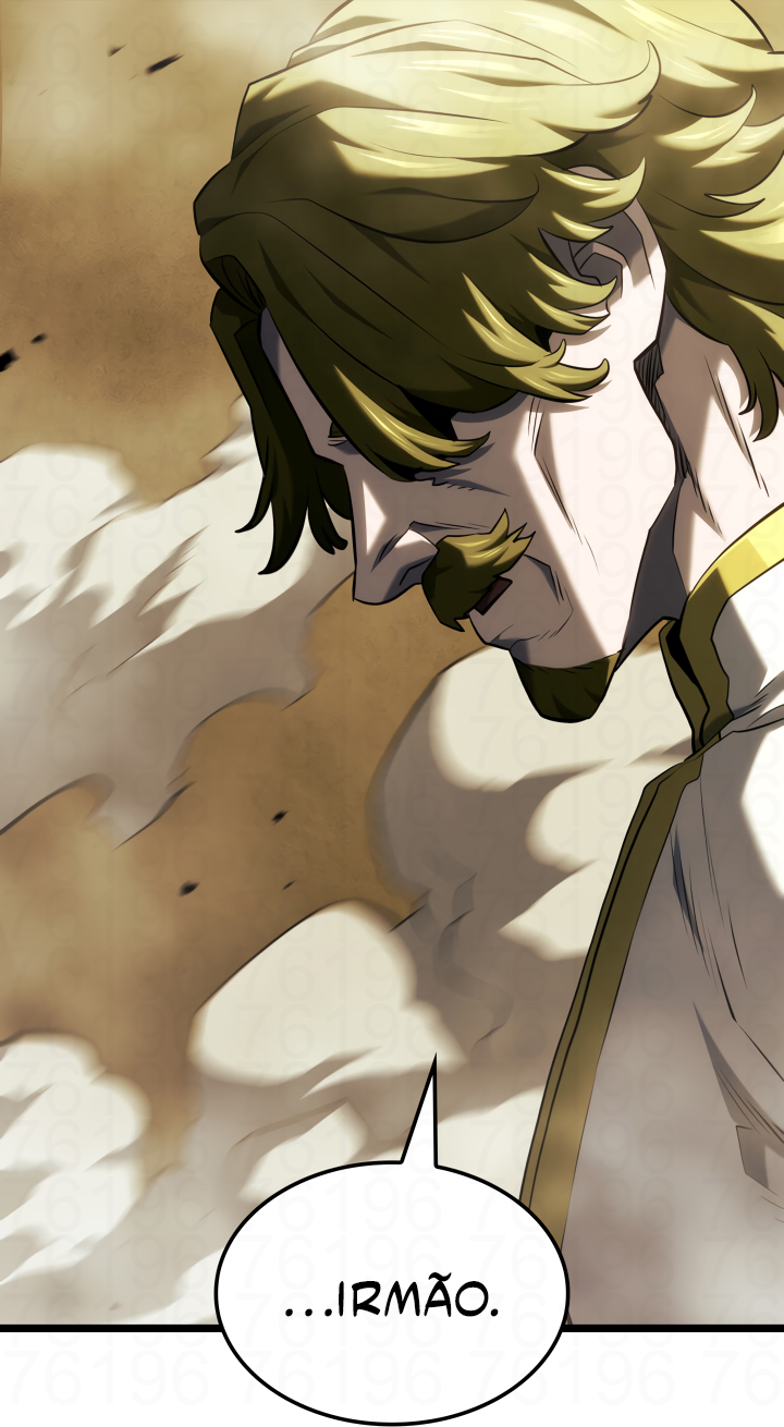 Read Revenge of the Iron Blooded Sword Hound PT Manga Online