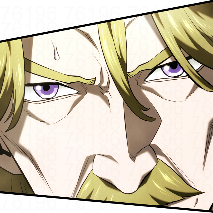 Read Revenge of the Iron Blooded Sword Hound PT Manga Online