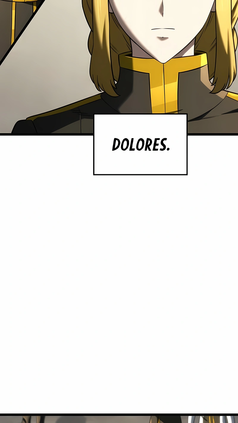 Read Revenge of the Iron Blooded Sword Hound PT Manga Online