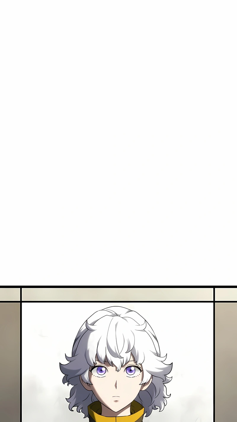 Read Revenge of the Iron Blooded Sword Hound PT Manga Online