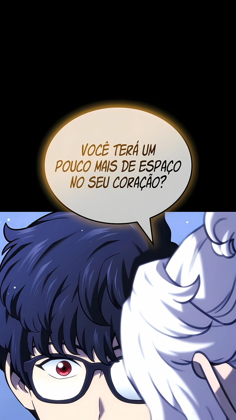 Read Revenge of the Iron Blooded Sword Hound PT Manga Online