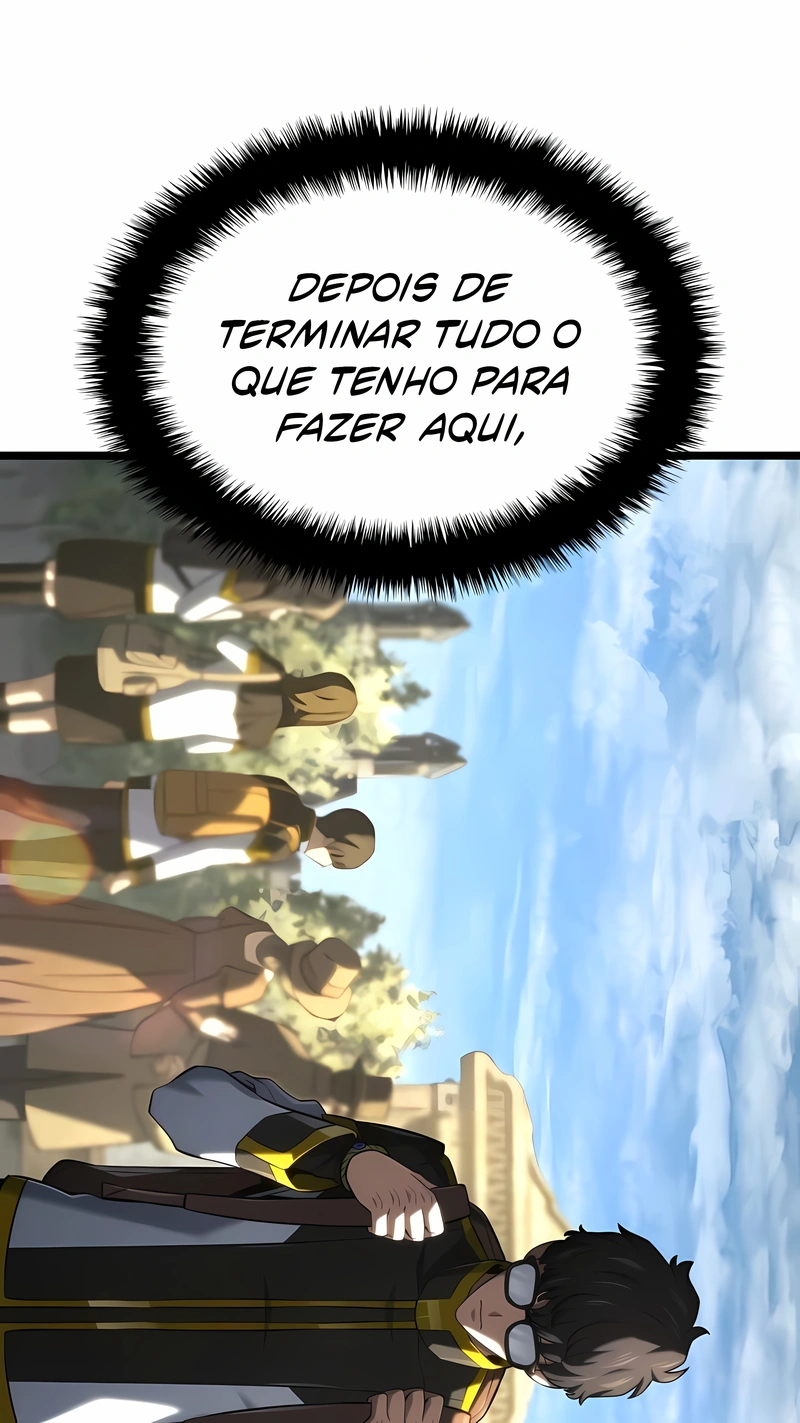 Read Revenge of the Iron Blooded Sword Hound PT Manga Online