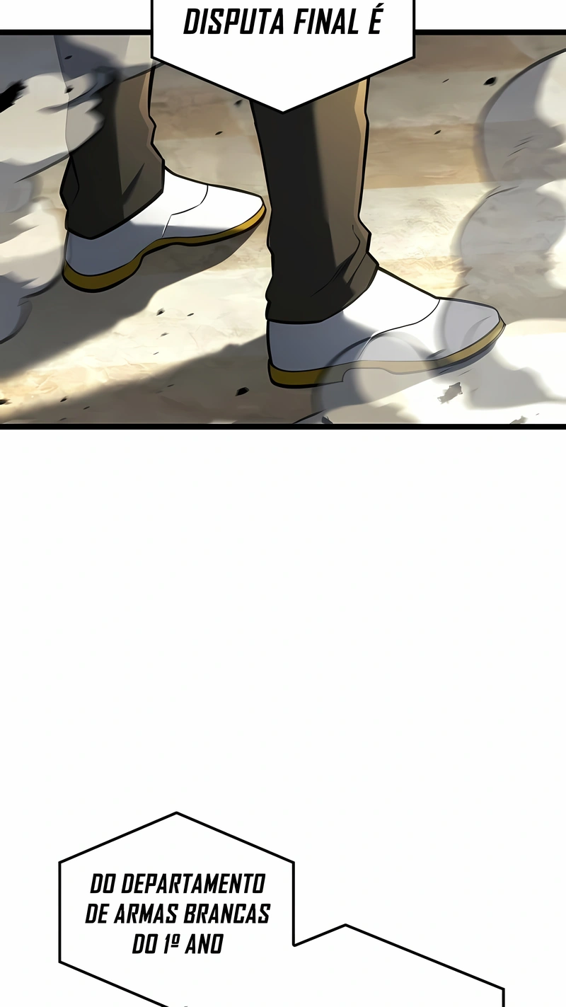 Read Revenge of the Iron Blooded Sword Hound PT Manga Online