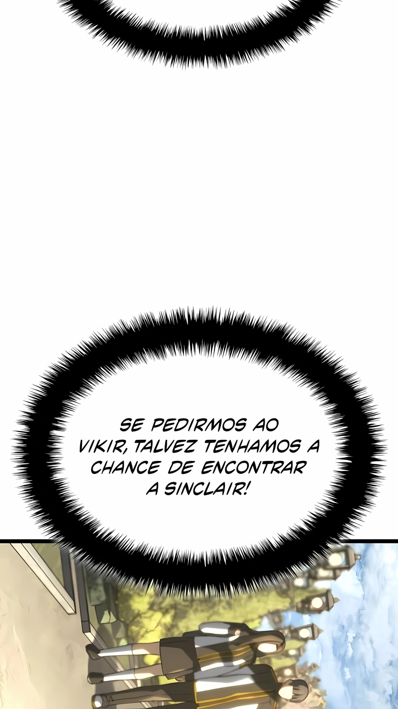 Read Revenge of the Iron Blooded Sword Hound PT Manga Online