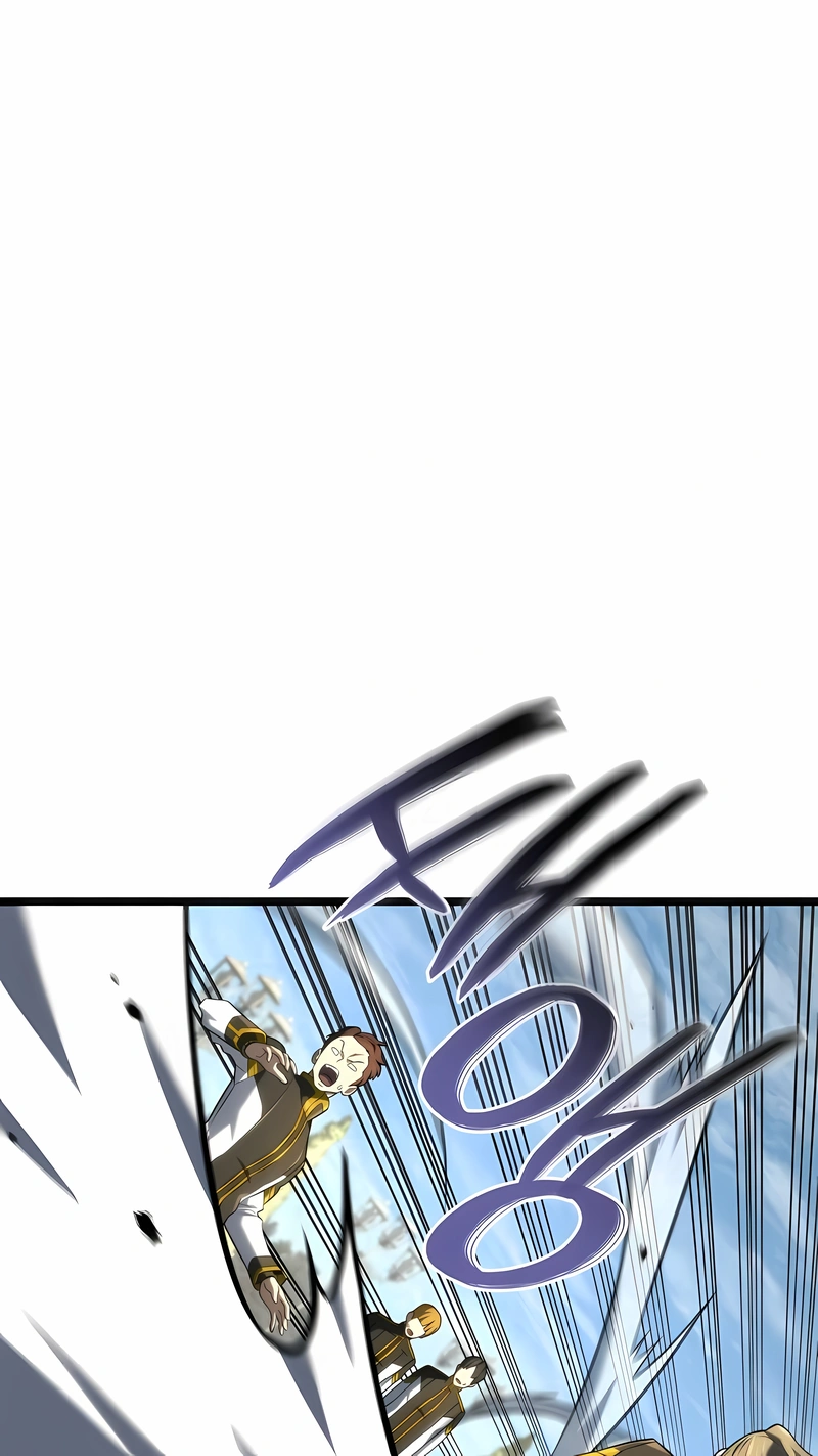 Read Revenge of the Iron Blooded Sword Hound PT Manga Online