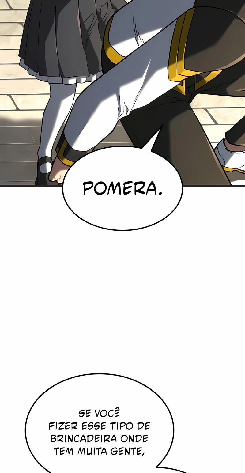 Read Revenge of the Iron Blooded Sword Hound PT Manga Online