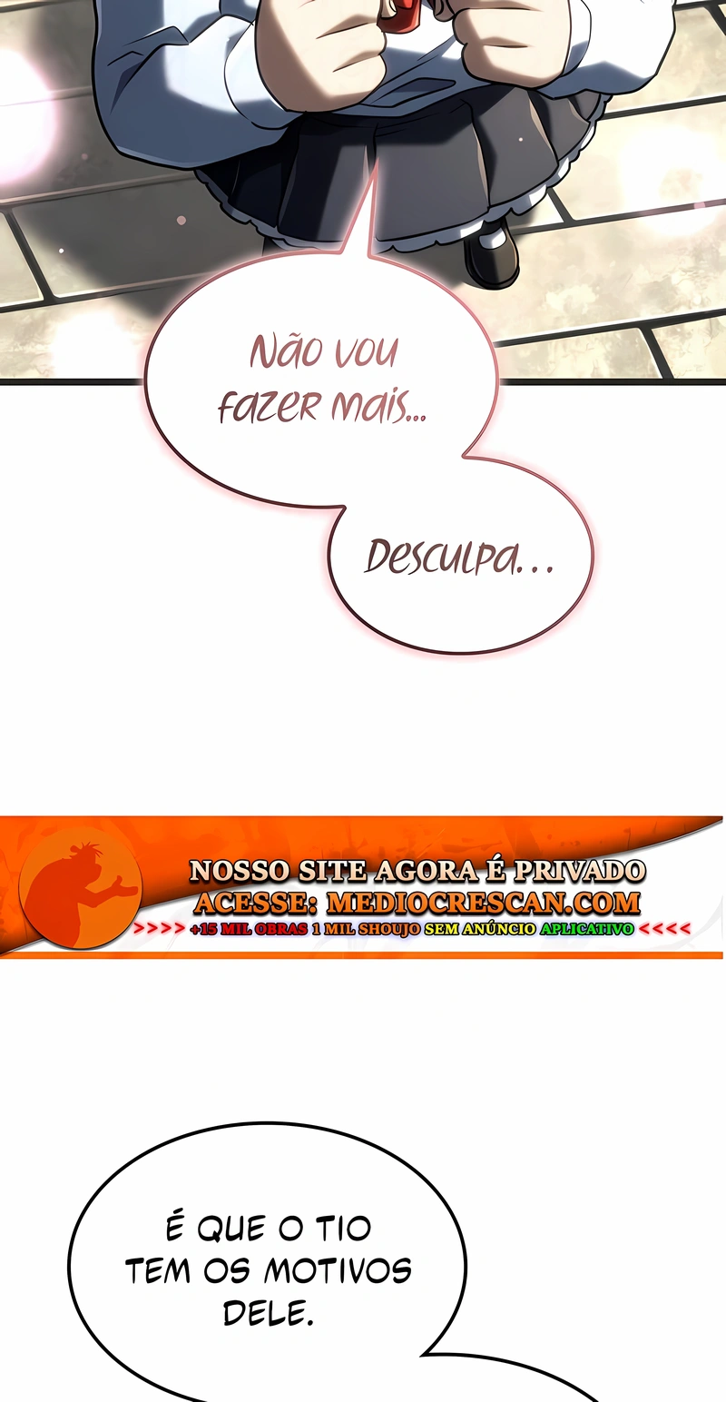 Read Revenge of the Iron Blooded Sword Hound PT Manga Online