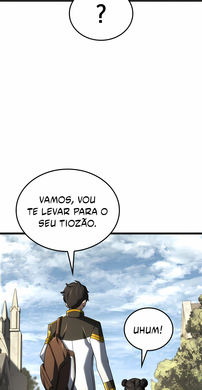 Read Revenge of the Iron Blooded Sword Hound PT Manga Online