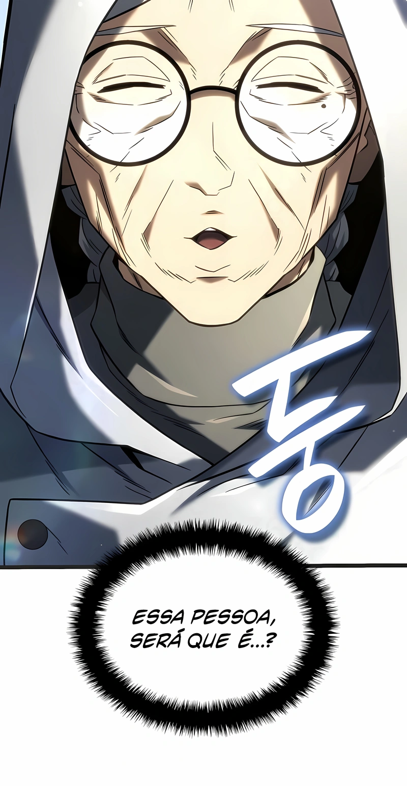 Read Revenge of the Iron Blooded Sword Hound PT Manga Online