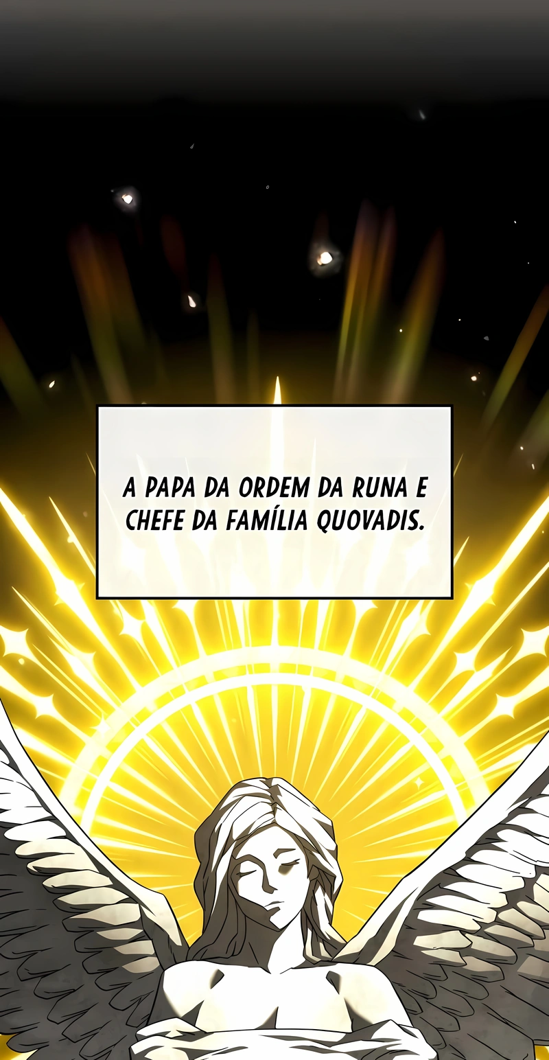 Read Revenge of the Iron Blooded Sword Hound PT Manga Online