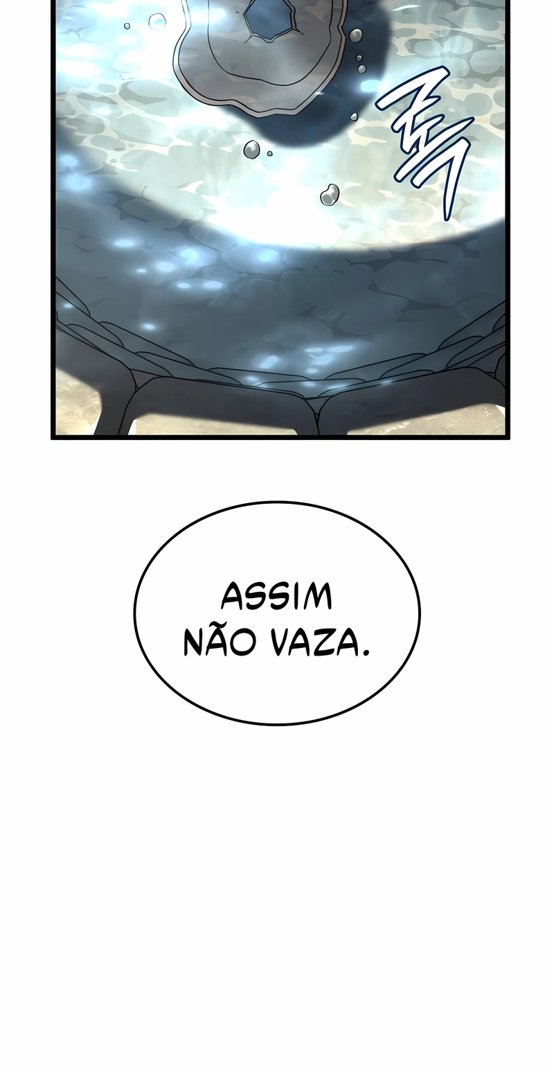 Read Revenge of the Iron Blooded Sword Hound PT Manga Online