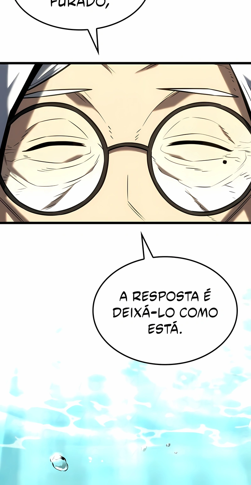 Read Revenge of the Iron Blooded Sword Hound PT Manga Online