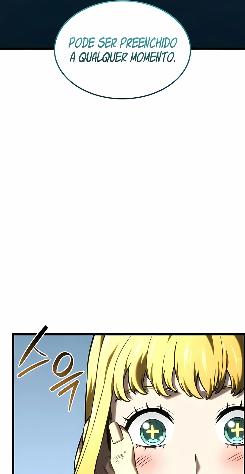 Read Revenge of the Iron Blooded Sword Hound PT Manga Online