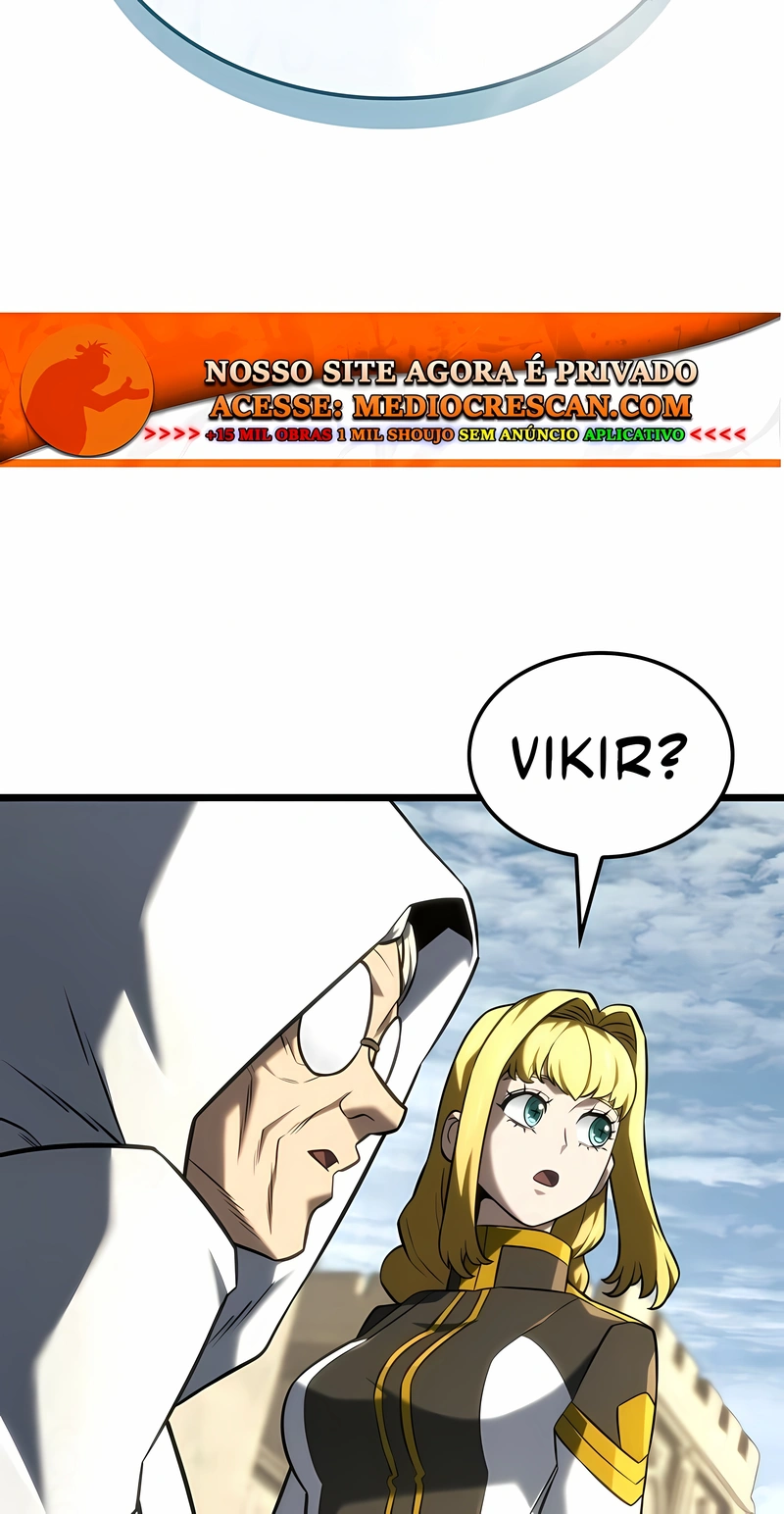 Read Revenge of the Iron Blooded Sword Hound PT Manga Online