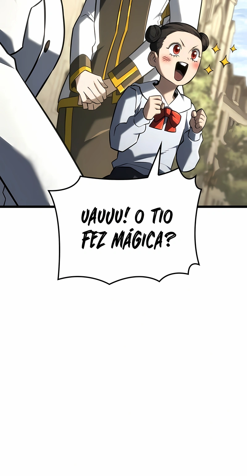 Read Revenge of the Iron Blooded Sword Hound PT Manga Online