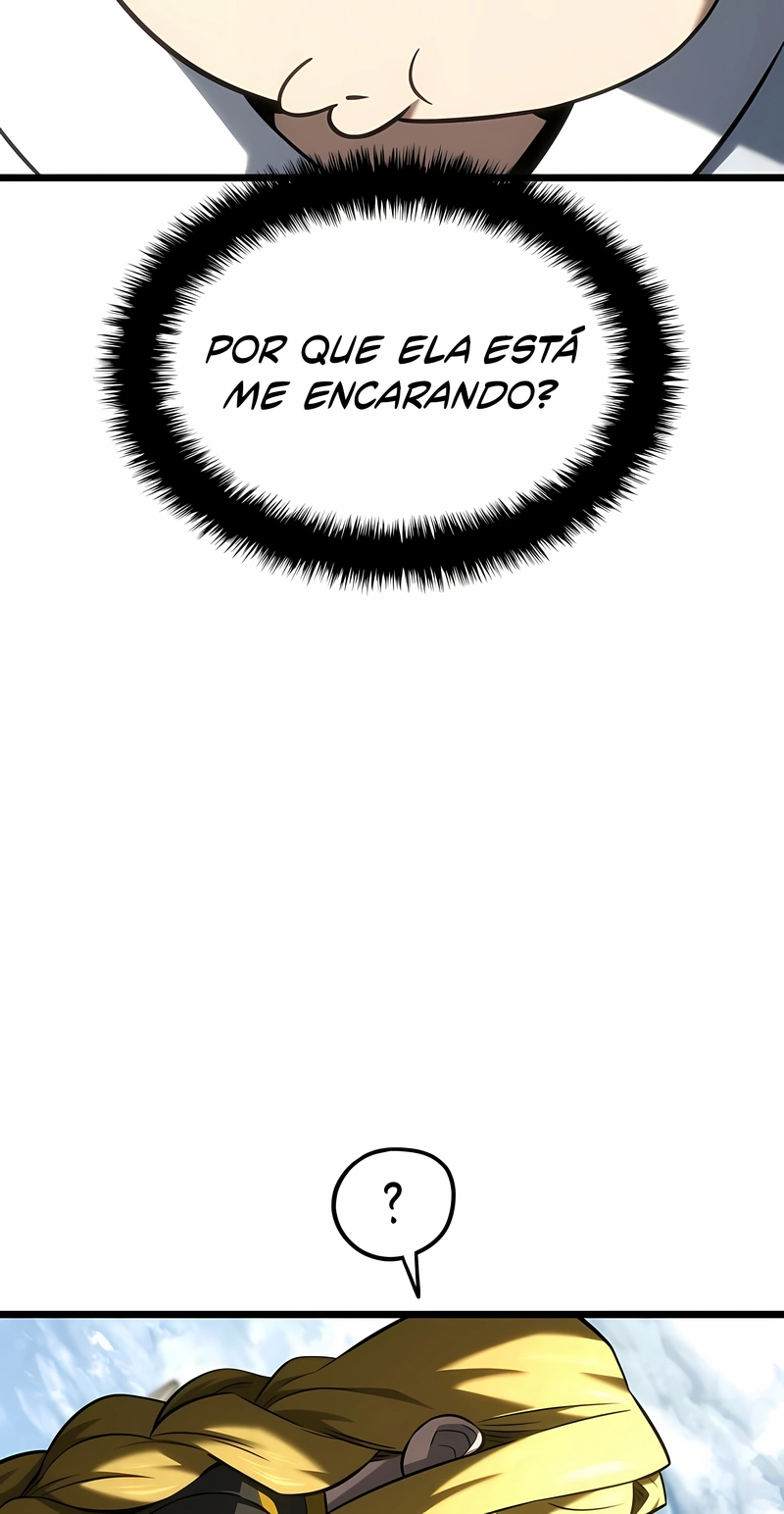 Read Revenge of the Iron Blooded Sword Hound PT Manga Online