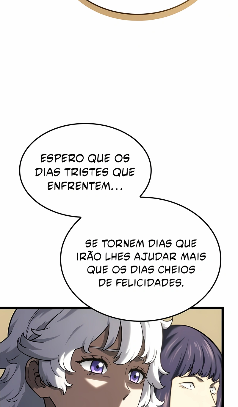 Read Revenge of the Iron Blooded Sword Hound PT Manga Online