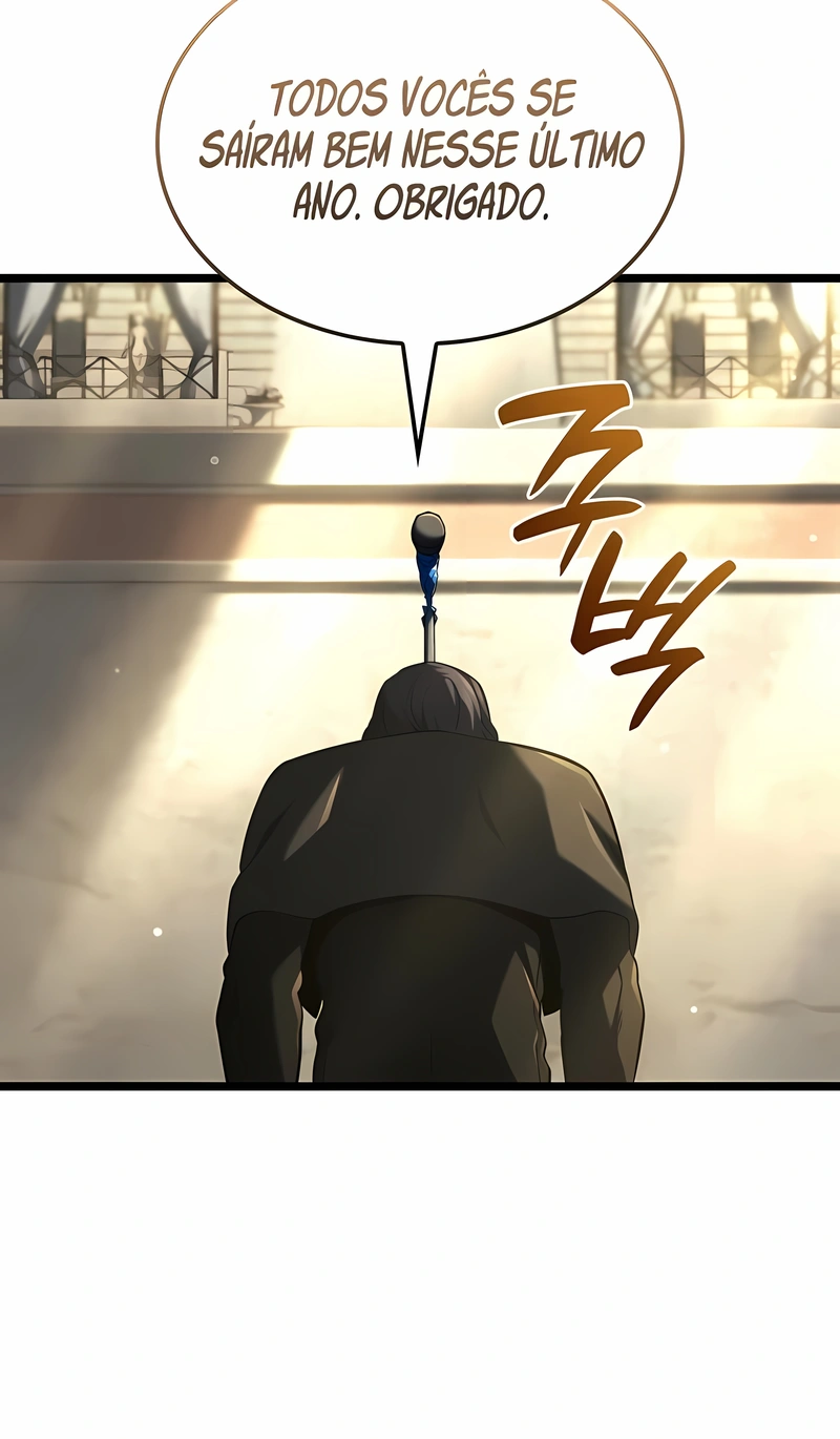 Read Revenge of the Iron Blooded Sword Hound PT Manga Online