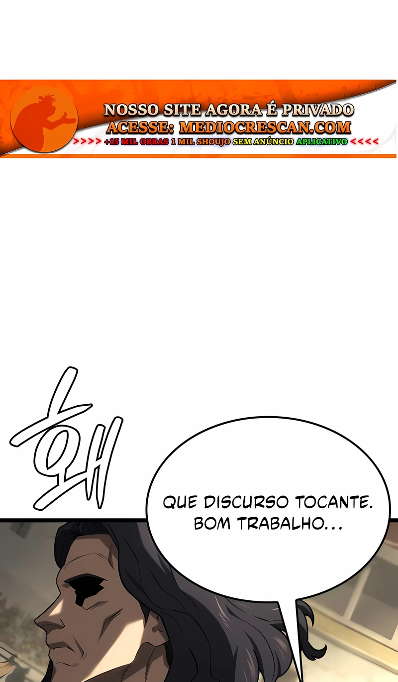 Read Revenge of the Iron Blooded Sword Hound PT Manga Online