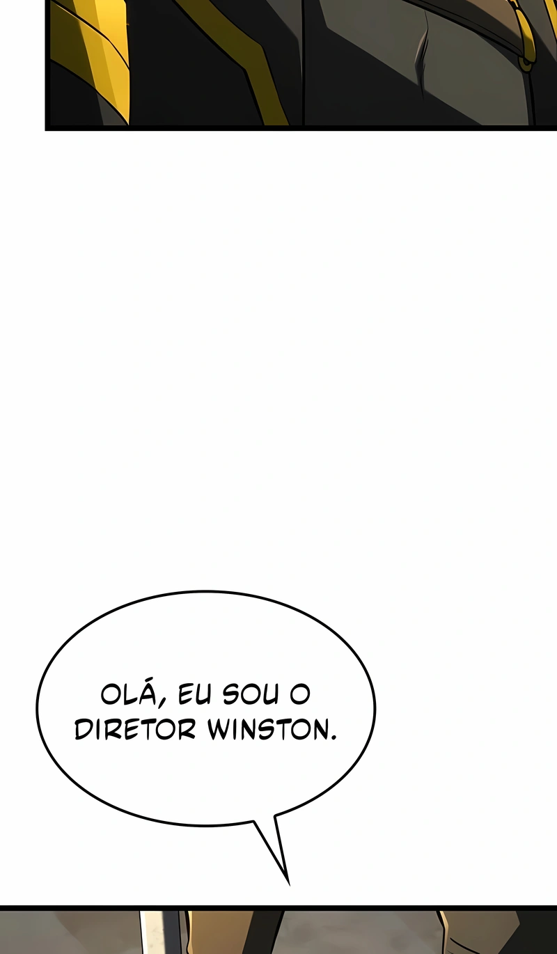 Read Revenge of the Iron Blooded Sword Hound PT Manga Online