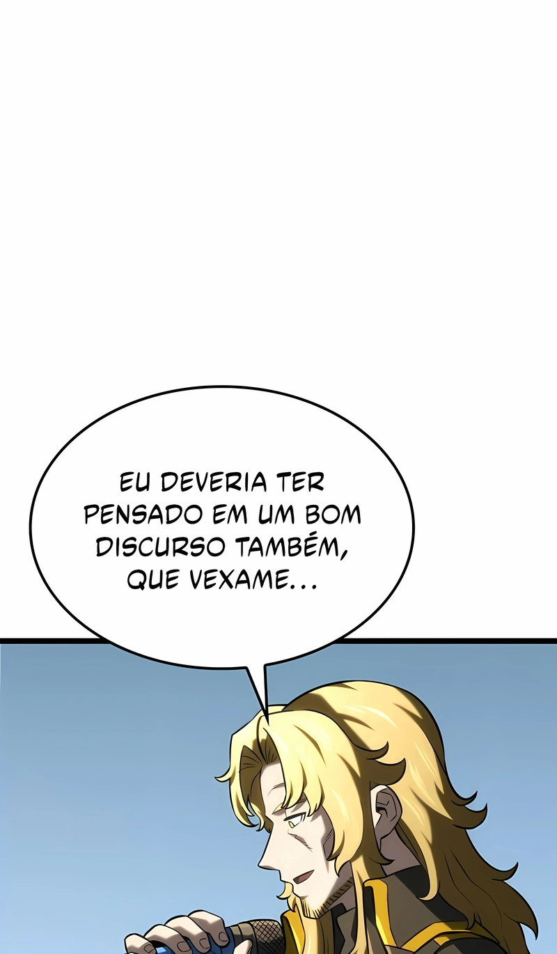 Read Revenge of the Iron Blooded Sword Hound PT Manga Online