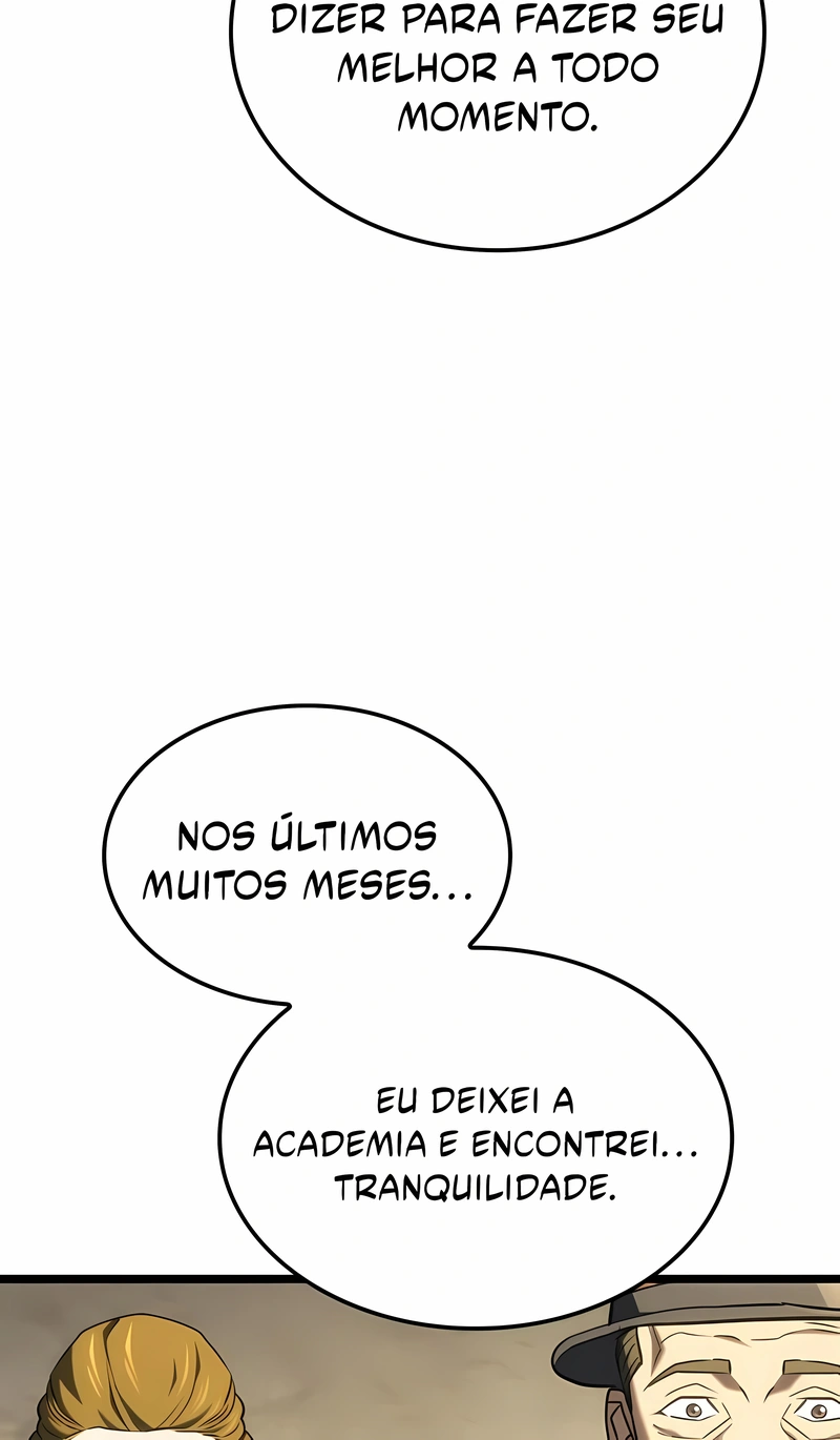 Read Revenge of the Iron Blooded Sword Hound PT Manga Online