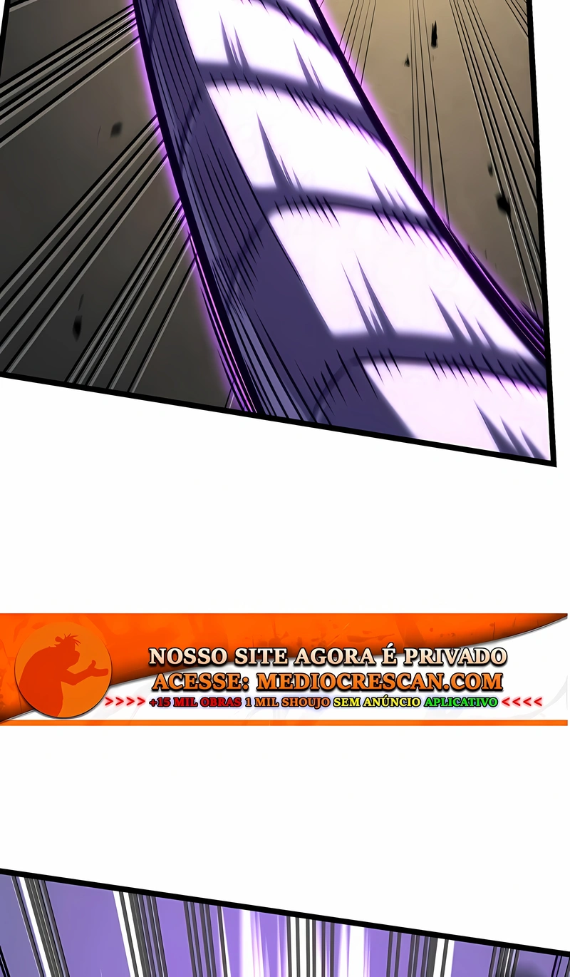 Read Revenge of the Iron Blooded Sword Hound PT Manga Online