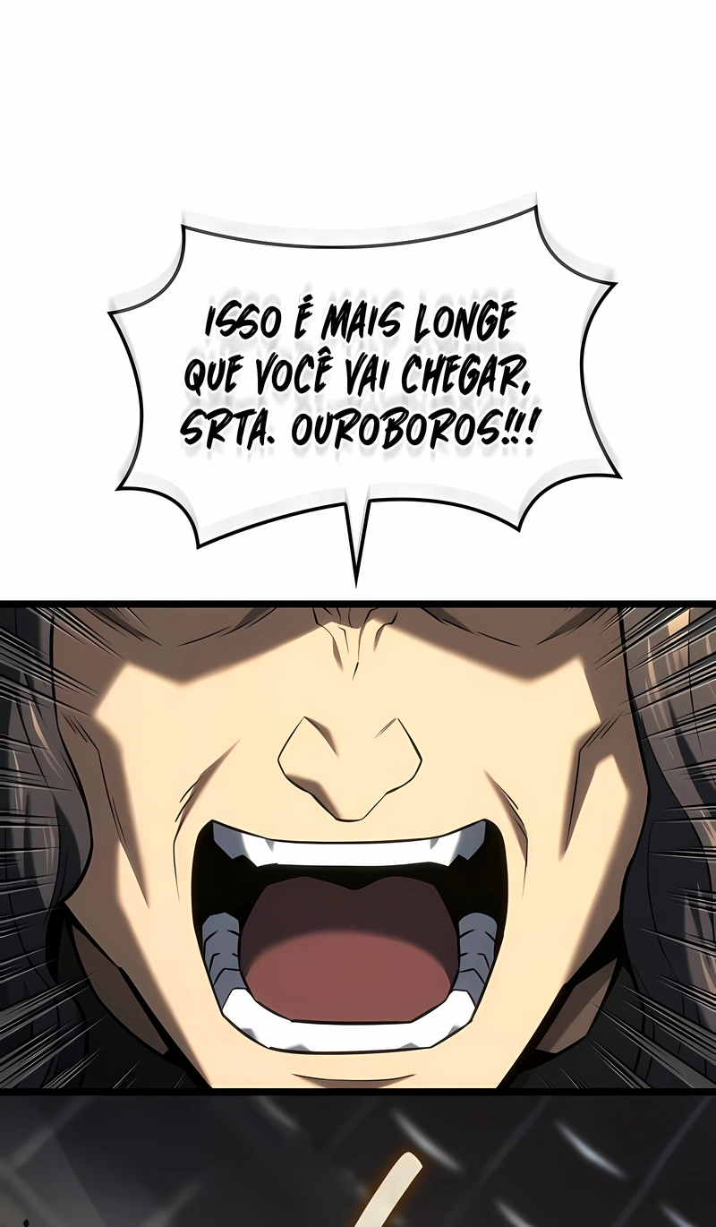 Read Revenge of the Iron Blooded Sword Hound PT Manga Online