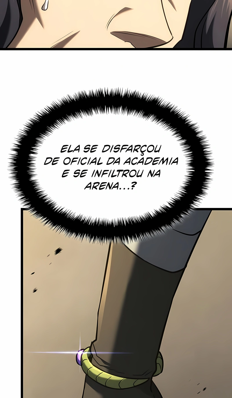 Read Revenge of the Iron Blooded Sword Hound PT Manga Online