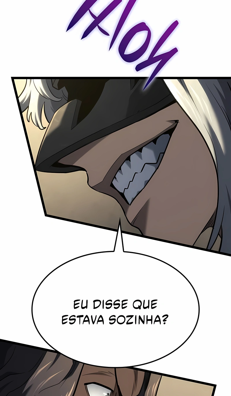 Read Revenge of the Iron Blooded Sword Hound PT Manga Online