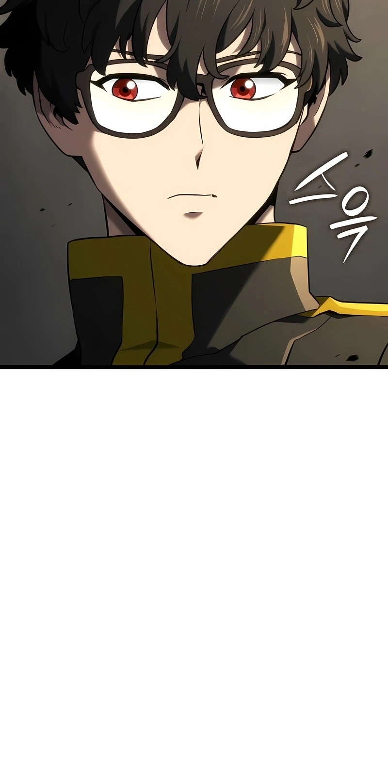 Read Revenge of the Iron Blooded Sword Hound PT Manga Online