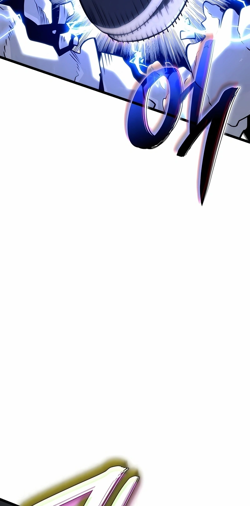 Read Revenge of the Iron Blooded Sword Hound PT Manga Online