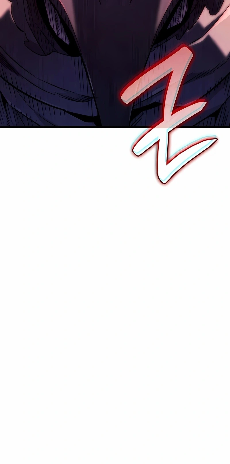 Read Revenge of the Iron Blooded Sword Hound PT Manga Online