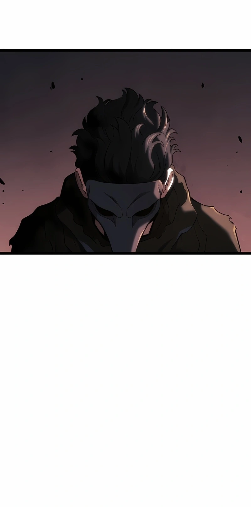 Read Revenge of the Iron Blooded Sword Hound PT Manga Online