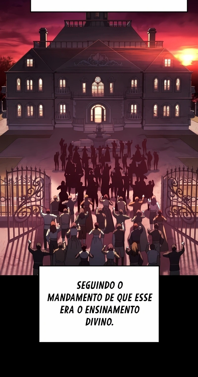 Read Revenge of the Iron Blooded Sword Hound PT Manga Online
