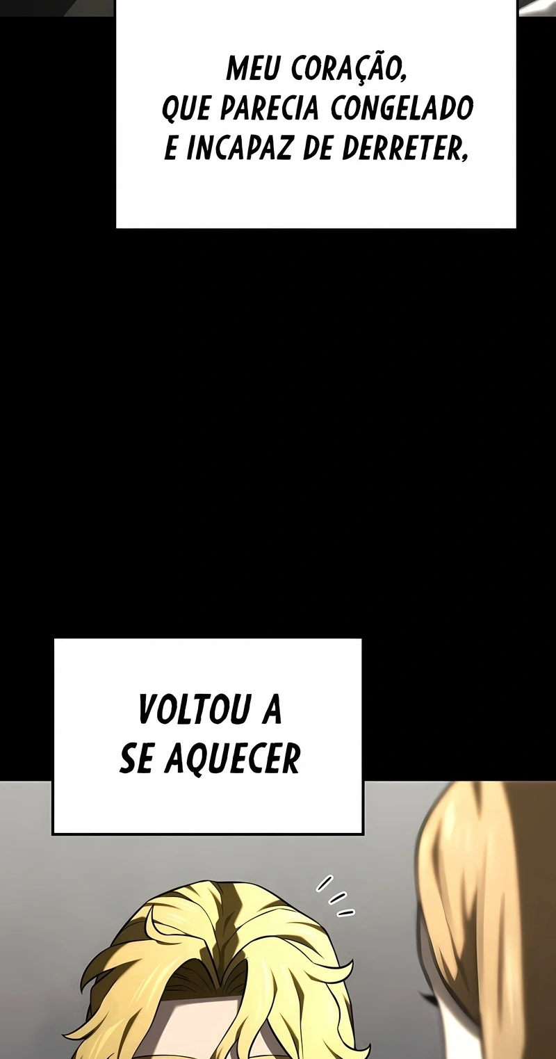 Read Revenge of the Iron Blooded Sword Hound PT Manga Online