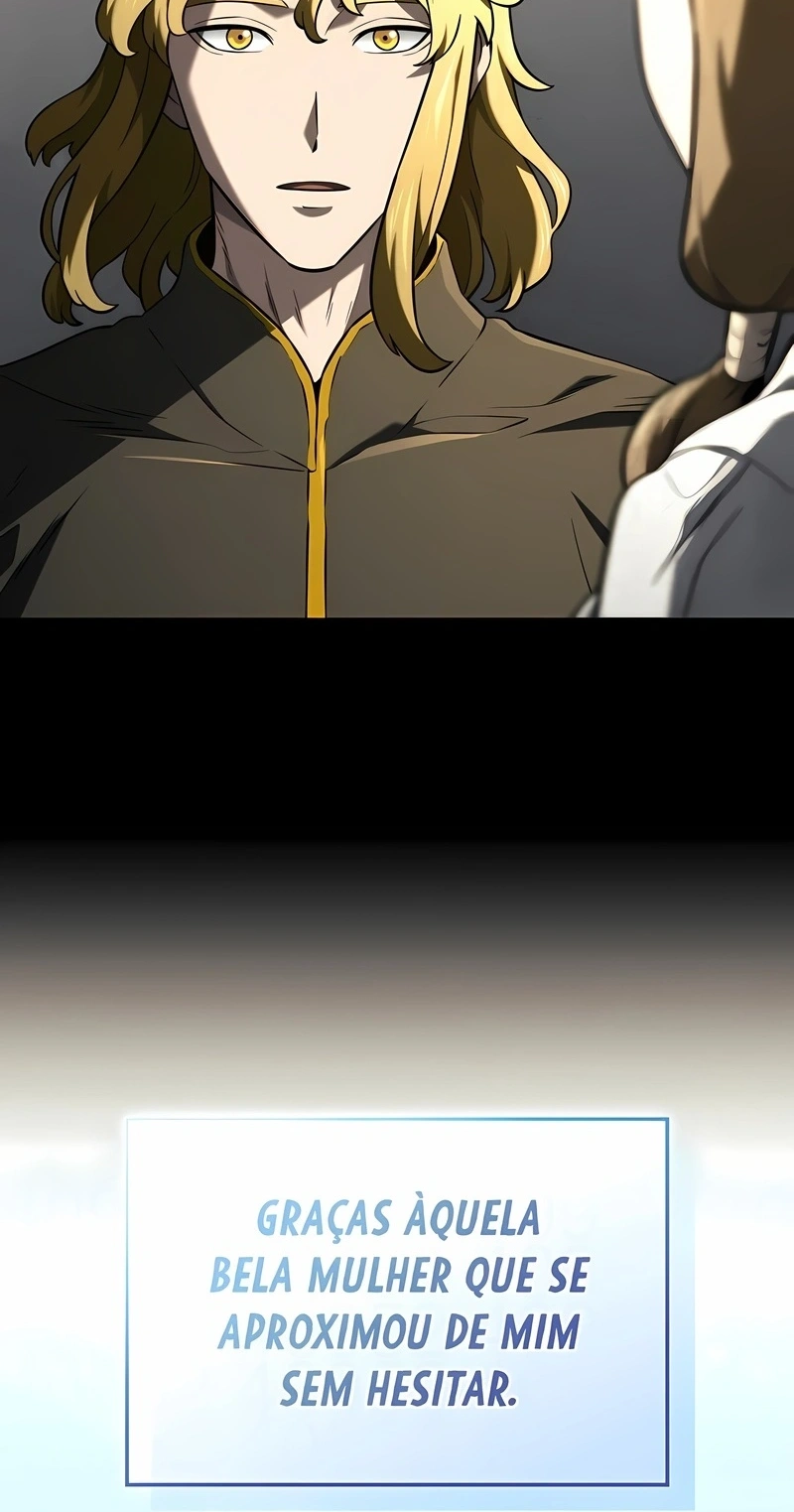 Read Revenge of the Iron Blooded Sword Hound PT Manga Online