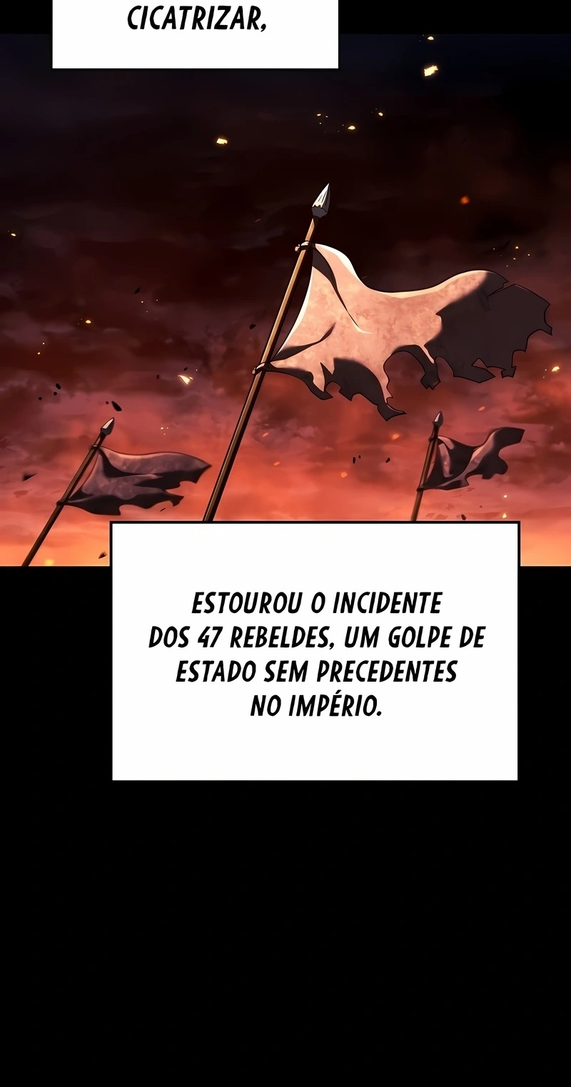 Read Revenge of the Iron Blooded Sword Hound PT Manga Online